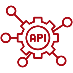 API & CMS Integration