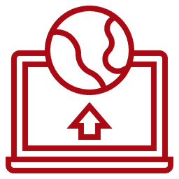 Domain Setup & Deployment