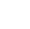 Git / GitHub Logo