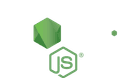 Node.js Logo