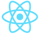 React Logo