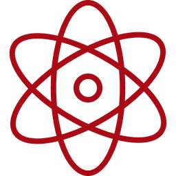 React & Next.js Development