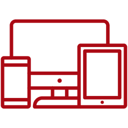 Adaptive & Responsive Layouts
