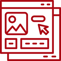 Website Creation from Scratch