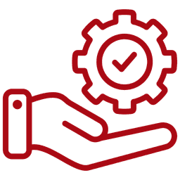 Support & Maintenance