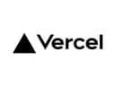 Vercel Logo
